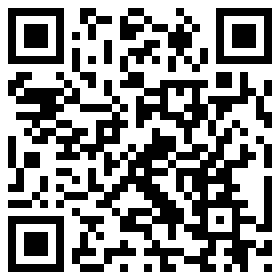 qrcode für TURCK Kapazitiver Sensor 2601103 - BC3-M12-RP6X