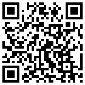 qrcode für TURCK Induktiver Sensor erw Temperaturbereich 1440012 - NI100-Q160-AP44X/S120