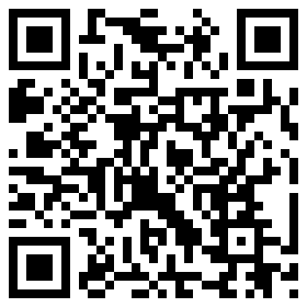 qrcode für TURCK Aktuator Sensorleit PUR Verbindungsleit 6625611 - RKC4.5T-1-RSC4.5T/TXL