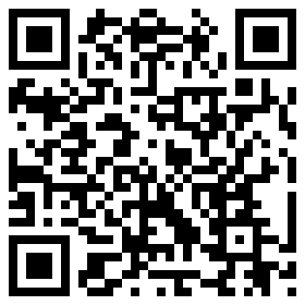 qrcode für Philips 4MX900 491 LED50S/840 PSD WB WH Lichtträger 55W breitstr 66628799 - 4MX900 491 LED50S/840