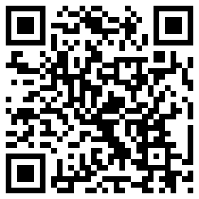 qrcode für Philips Lichtträger Tief breitstr ws 66629499 - 4MX900 491 LED50S/840 PSD MB WH