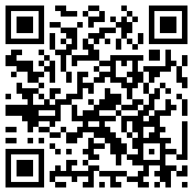 qrcode für Philips 4MX850 491 LED66S/840 PSD NB WH Lichtträger 62W engstr 66603499 - 4MX850 491 LED66S/840 PSD