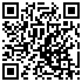 qrcode für Siemens 6ES7403-1JA11-0AA0 - Erweiterungsbaug Steckplätzen Signalmodule