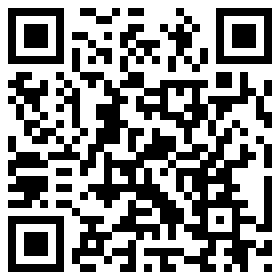 qrcode für Eaton 1314009