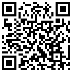 qrcode für TURCK Passiver Aktuator /Sensor Verteiler 8f 6611964 - TB-8M12-4-CS12H