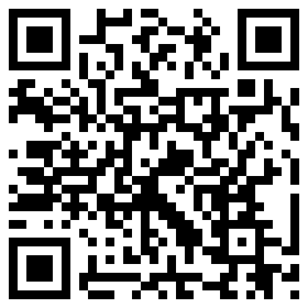qrcode für TURCK Neigungssensor 1534037 - B2N45H-Q20L60-2LI2-H1151/S97