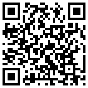 qrcode für TURCK Aktuator Sensor leitung PVC Anschlussleit 6625022 - WKC4T-2/TEL