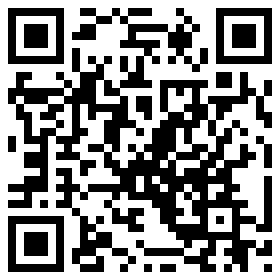 qrcode für Hager U82F - Montageplatte 347x203 5mm