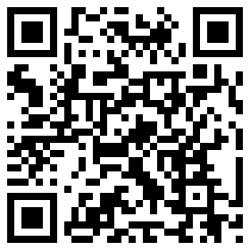 qrcode für Siedle Bus Freisprech telefon Standard Schwarz 044441 - BFS 850-02 S