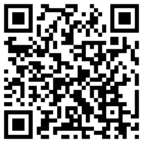 qrcode für TURCK Trennschaltverstärker 4 kanalig 7541190 - IM1-451-R