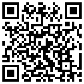 qrcode für Siemens Leistungsschalte IN=160A Überlastschutz IR=64 160A - 3VA2116-5HL36-0AA0