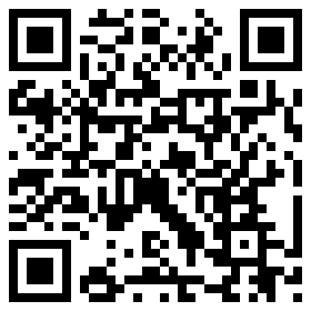 qrcode für Ridi Leuchten GmbH 0827967 Einbauleuchte weiß