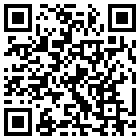 qrcode für Siemens 3SU11020AB701BA0 Drucktaster bel 22mm rund klar Knopf 1S AC/DC 24V - 3SU1102-0AB70-1BA0