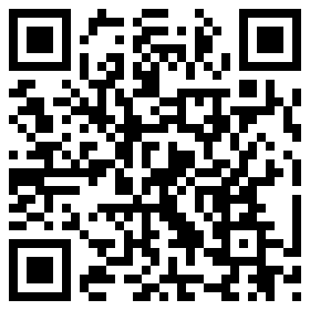 qrcode für Eltako Funkaktor 2 Kanal Stromstoß Schaltrelais 30200865 - FSR71NP-2x-230V
