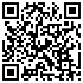 qrcode für Siemens 6SL32030BE238BA0 SINAMICS Netz filter Kl Power Module FSC 49 4A - 6SL3203-0BE23-8BA0