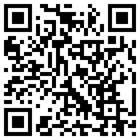 qrcode für ABB Softstarter 1SFA897101R7000 - PSE18-600-70