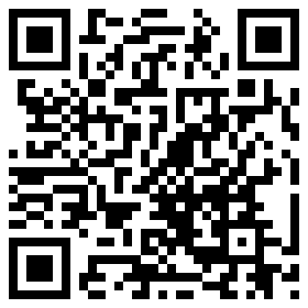 qrcode für Gira 029401 Wippe 2fach Pfeil System 55 cremeweiß glänzend