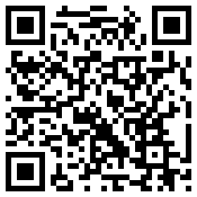 qrcode für Eaton 1314015