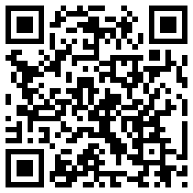 qrcode für Ridi Leuchten GmbH 0827972 Einbauleuchte weiß