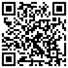 qrcode für ABB Frequenzumrichter 2 2A/0 37kW IP20 200 240V/1Ph EMV - ACS55-01E-02A2-2