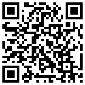 qrcode für Dehn + Soehne Dehn 472349 Erdungs schiene Potentialausgleich 1x12 Ans - ES 12AP 11X11 V2A