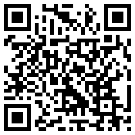 qrcode für Osram 64516 300W 230V GX6 35 FS1 Halogen Netzspannungslampe - 64516300W230VGX6.35FS1