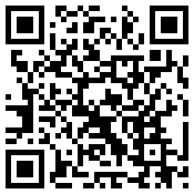 qrcode für Zumtobel COMSIGN 150 AD/ED RZ 2O Sicherheitszeichen 22900393 - COMSIGN 150 AD/ED RZ-2O