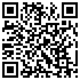 qrcode für TURCK Kompaktes Multi protokoll I/O Modul Ethernet 6814005 - TBEN-L1-16DIP
