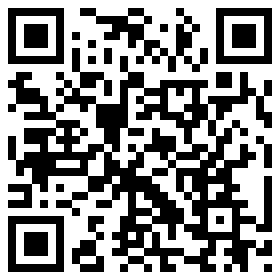qrcode für Indexa DKMK - Ersatzschlüssel xxxxDKM Druckknopf 36913