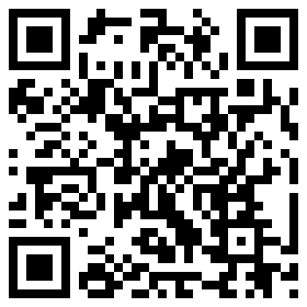 qrcode für Zumtobel CROSSIGN 160 RZ 2LRU Sicherheitszeichen 22900370 - CROSSIGN 160 RZ-2LRU