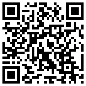 qrcode für Zumtobel CROSSIGN 160 RZ 2LRO Sicherheitszeichen 22900369 - CROSSIGN 160 RZ-2LRO