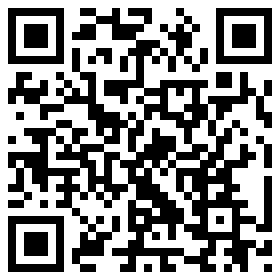 qrcode für Zumtobel CROSSIGN 160 RZ 1LO Sicherheitszeichen 22900367 - CROSSIGN 160 RZ-1LO
