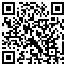 qrcode für Balluff Steckverbinder M12 BCC0CKP - BCC M415-0000-1A-016-PS0525-250