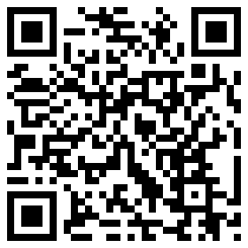 qrcode für Pilz 570603 - PSEN sl 1 0n 1 1 / PSEN sl 1