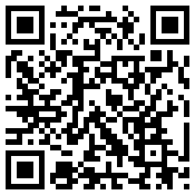 qrcode für Eaton 1314159