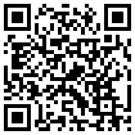qrcode für Lappkabel LAPP HITRONIC HQW Plus3000 12G 50/125 OM3 27920312/2000 - HITRONIC HQW-Plus3000 12G