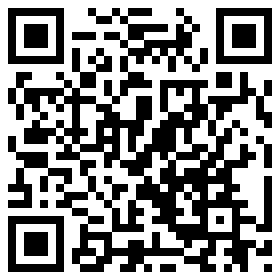 qrcode für Fränkische Rohrwerke ABS-E 50 - Fränkische Aluminium Steckbogen 20960050