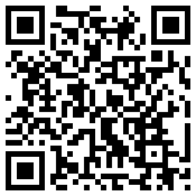 qrcode für JUNG Hotelcard Schalter Tasteneinsatz LS Messing antik - ME2990CARDAT