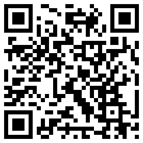 qrcode für Metz Connect BTR Verbindungsltg M12 5m 4pol kodiert Ether C5e 2xStecker ger - 142M1D11050