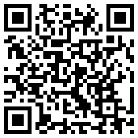 qrcode für Ch. Beha Digital Stromzange 600A 3037808 - Fluke ACD-10 Plus
