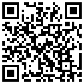 qrcode für Osram Halogen HV Lampe Sockel 1 seitig - 64670GCVT/25 500W 230V GY9,5 FS1