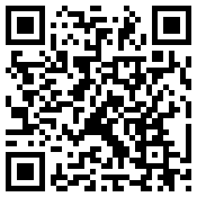qrcode für Ifm Electronic EVM033 - IFM Kabeldose abgewinkelt M8 4 po silikon/ halogenfrei Kontakte vergoldet