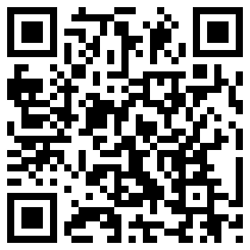 qrcode für Eltako DW-FF8 - anthrazit softlackiert @ Doppelwippe Funk Fernbedien 30000962