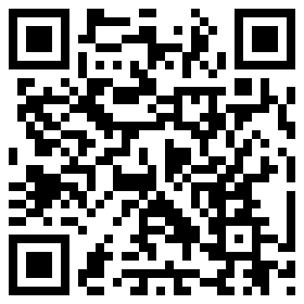 qrcode für Cimco 183804 - Rohrkabelschuh 50qmm Bolzen M8 Schaltgeräte