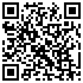 qrcode für Siemens 6SL32661AD000VA0 Sinamics V20 FSD Schirmanschlusskit - 6SL3266-1AD00-0VA0