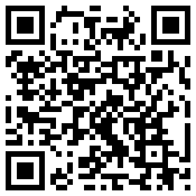 qrcode für FHF 11883312 - Funke Telefonzweit Signalwecker TWIN EExII rot 230 VAC