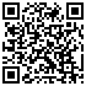 qrcode für Rittal NH SI Trenner Modul 1xNH1 - SV 9666400