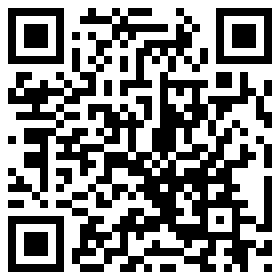 qrcode für Elite Screens M120UWH2 - Rollo 16 9 265*149cm Manual schwarz