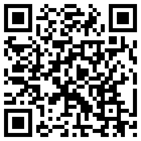 qrcode für Eaton 1814443