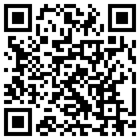 qrcode für Moeller Electric EATON Motorschutzschalter 265333 - PKZM0-0,4/AK